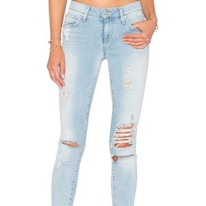 Lovers and Friends Ricky Jeans